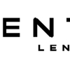 LaTanya Jenkins gallery