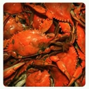 Steamers Seafood - Fish & Seafood Markets