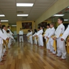 Tae Kwon Do Carrollwood gallery