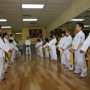 Tae Kwon Do Carrollwood