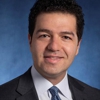 Pasha Shakoori, MD gallery
