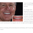 La Costa Dental Excellence - Cosmetic Dentistry