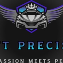 Platt Precison