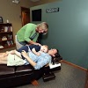 Becker Chiropractic Clinic gallery