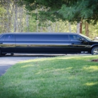 Top Notch Limousine LLC