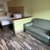 Baymont Inn & Suites gallery