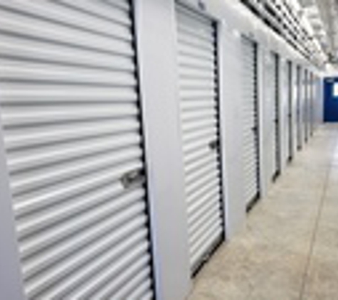 Cargo Bay Storage - Jacksonville, NC