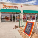 Orangetheory Fitness - Health Clubs