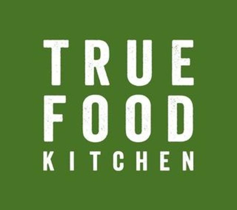 True Food Kitchen - Chicago, IL