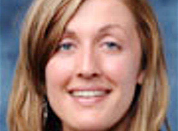 Sarah Courtney Bauer, MD - Chicago, IL