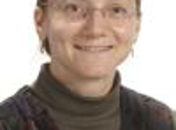 Dr. Elowyn M Smith, DO - Wasilla, AK