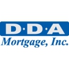 DDA Mortgage gallery