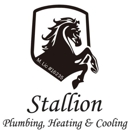 Stallion Plumbing, Heating & Cooling - Fireplaces