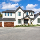 Fairmount Door - Garage Doors & Openers