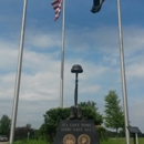 Southern Wisconsin Vet Mem Cem - Cemeteries