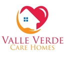 Valle Verde Care Homes - Home Health Services