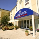 Sonesta Simply Suites Atlanta Gwinnett Place - Lodging