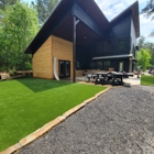 Total Turf Works