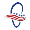 American Medical Hearing Centers gallery