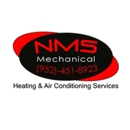NMS Mechanical - Auto Repair & Service