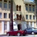 The Terrace Theater - Tourist Information & Attractions