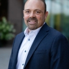 Travis Cremeans - Financial Advisor, Ameriprise Financial Services gallery
