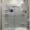 Lou Vaughn Remodeling gallery