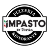 Impasto by Terun gallery