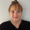 Sarah McMullan, Counselor gallery