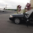 Peachtree Limousine - Airport Transportation