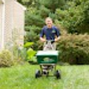 NaturaLawn of America - Lawn Maintenance