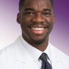 Uyioghosa Uwensuyi-Edosomwan, MD