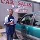 Olmos Park Auto Group