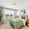Pleasant Valley Villages by Holt Homes gallery