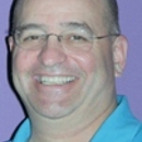 Barry D Raphael, DMD - Orthodontists