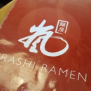 Arashi Ramen - Restaurants