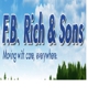 F.B. Rich & Sons gallery