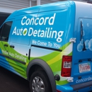 Concord Auto Detail - Automobile Customizing