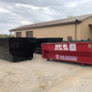 S & W Services Dumpster Rentals - Dump Truck Service
