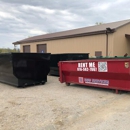 S & W Services Dumpster Rentals - Real Estate Rental Service