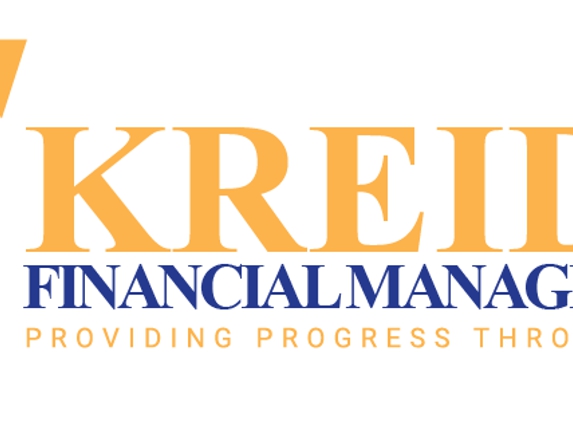 Kreider Financial Management, LLC - Stevens, PA