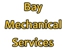 Bay Mechanical Services - Motor Engineers, Mechanics & Repairers