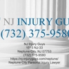 NJ Injury Guys gallery