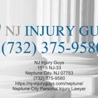 NJ Injury Guys