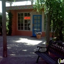 Blue Dolphin USA - Massage Therapists