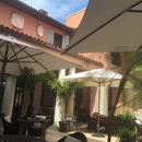 Glenmere Mansion - American Restaurants