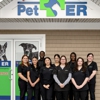 Pet Er gallery