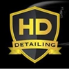 HD Detailing gallery