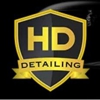 HD Detailing & Ceramics gallery