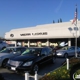 Lexus of Woodland Hills